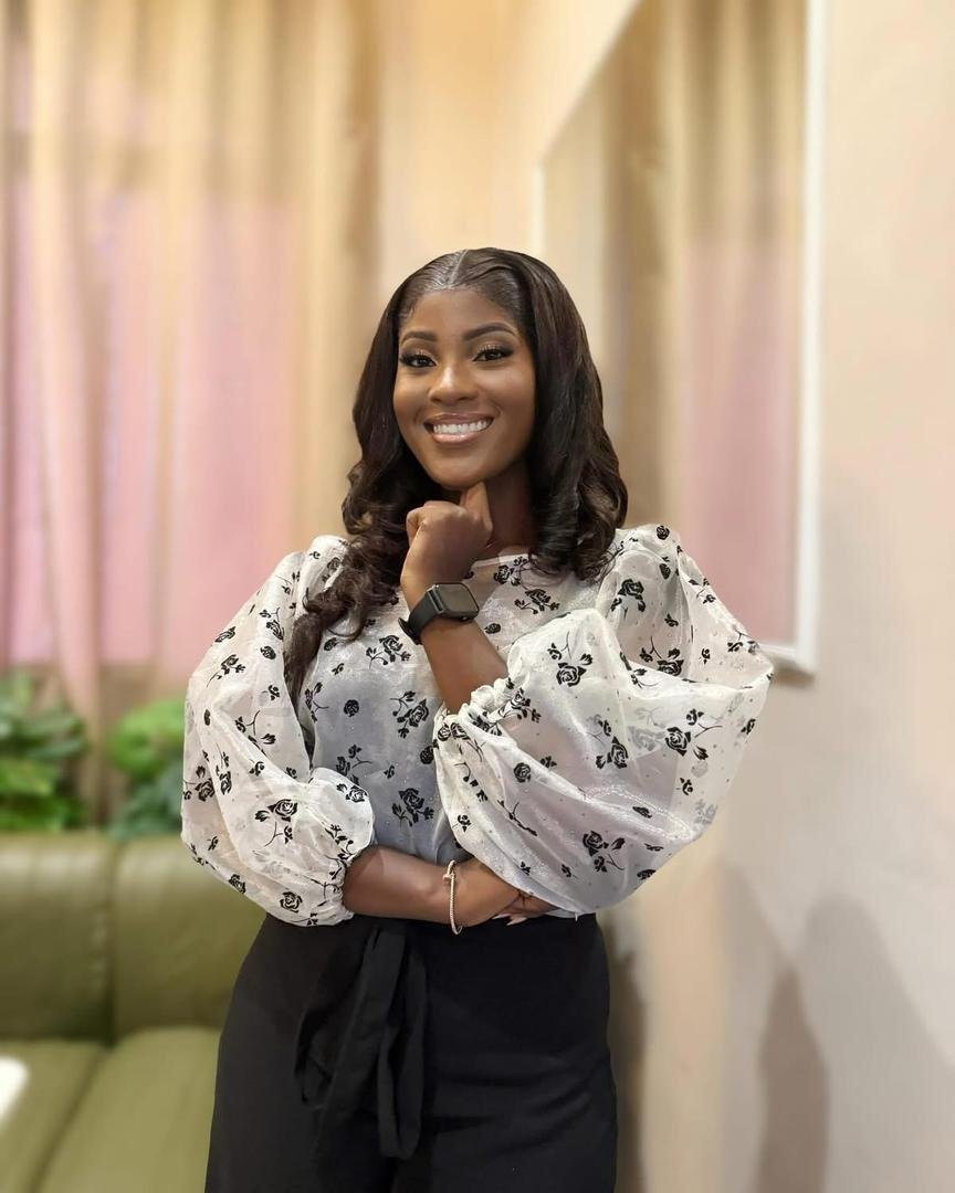 Hon. Malissa Agbontaen